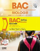 Biologie : BAC 2026,noţiuni teoretice şi teste pentru clasele a XI-a şi a XII-a