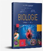 Biologie clasa