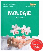 Biologie : clasa a VII-a