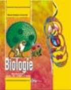 Biologie manual pentru anul completare