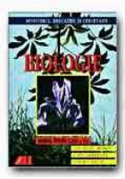 BIOLOGIE MANUAL PENTRU CLASA