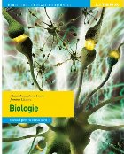 Biologie. Manual pentru clasa a VII-a