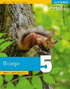 Biologie manual pentru clasa