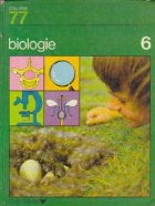 Biologie, 6