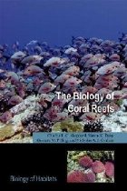 Biology of Coral Reefs