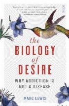Biology of Desire