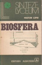 Biosfera Biosfera