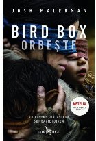 Bird Box Orbește