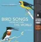 Bird Songs From Around the