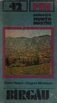 Birgau - Ghid turistic