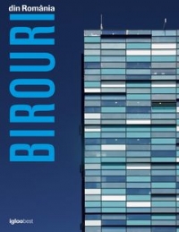 Birouri din Romania / Office Buildings in Romania