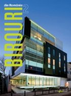 Birouri din Romania 2