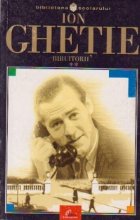 Biruitorii Volumul lea