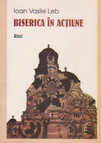 Biserica in actiune