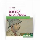 Biserica de altadata