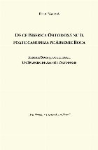 De ce Biserica Ortodoxa nu îl poate canoniza pe Arsenie Boca : Arsenie Boca şi ocultismul,un Francisc de Ass