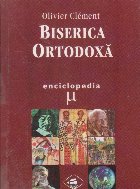 Biserica Ortodoxa