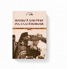 Biserica putere politica Romania Cronica