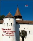 Biserici fortificate ale sasilor din