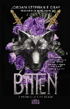 Bitten