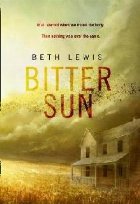 Bitter Sun