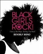 Black Girls Rock!