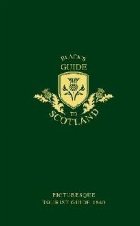 Black\ Guide Scotland