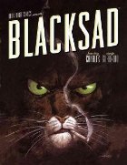 Blacksad