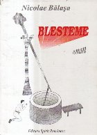 Blesteme