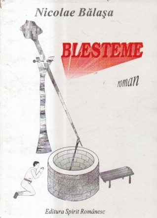 Blesteme