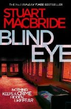 Blind Eye