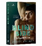 Blind Side : îndrăgostiţi fără voie