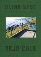 Blind Spot Blind Spot