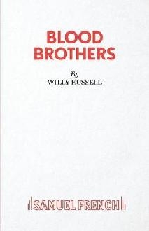 Blood Brothers
