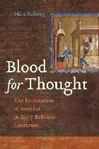 Blood for Thought