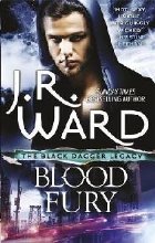 Blood Fury