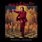 Blood on the Dance Floor (History in the Mix)
