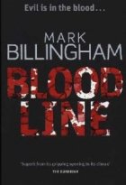 Bloodline