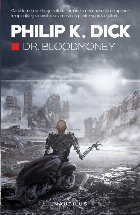 Dr. Bloodmoney