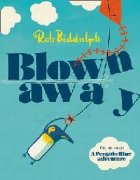 Blown Away Blown Away