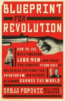 Blueprint for Revolution