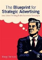 Blueprint for Strategic Advertising