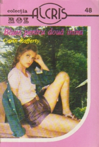 Blues pentru doua inimi