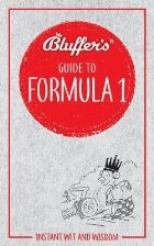 Bluffer\'s Guide to Formula 1