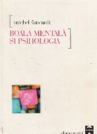 Boala mentala psihologia