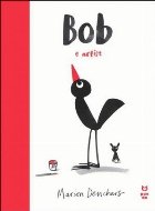 Bob e artist