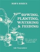 Bob\ Basics: Sowing Planting Watering