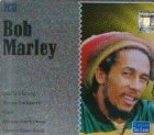 coperta Bob Marley (2 CD)