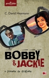 Bobby si Jackie