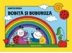 Bobita si Buburuza Bobita si Buburuza